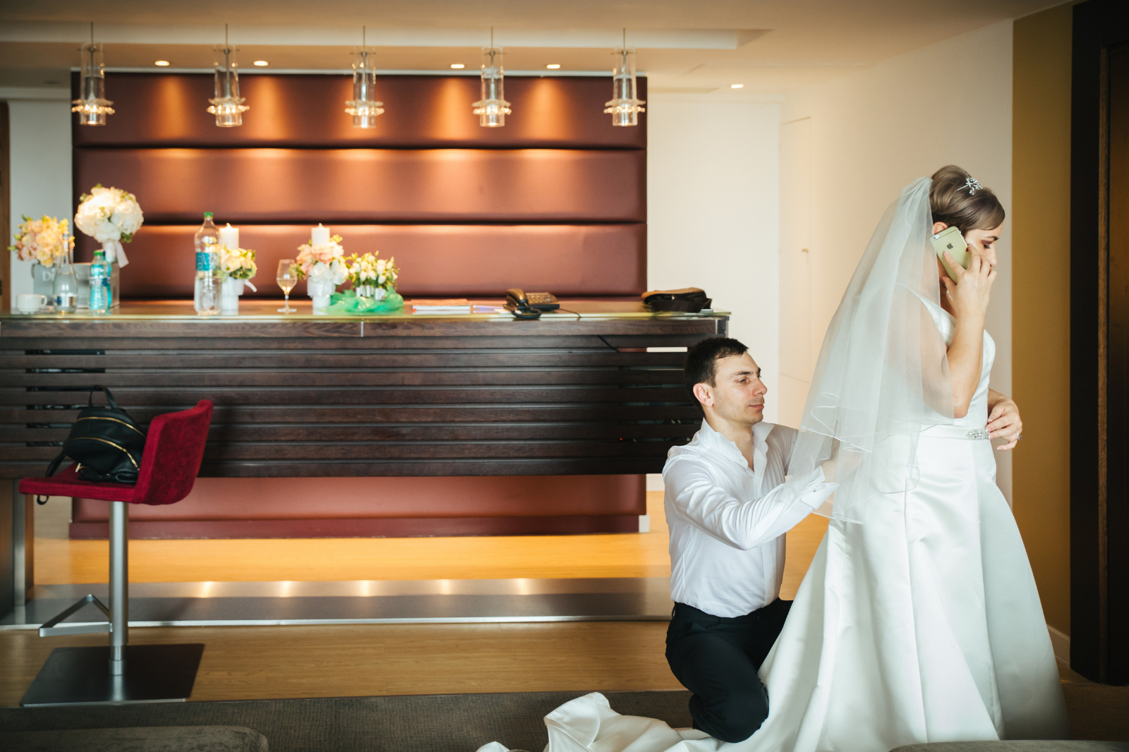 Nunta Flori si Sebi 0282